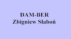 Dam Ber