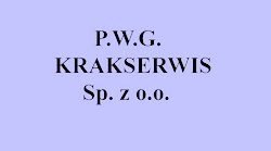 PWG Krakserwis