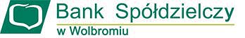 bs wolbrom logo