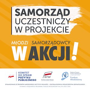 Młodzież dla Świadomych Zachowań